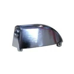 Jinbao LUG BOMBO SP10 (UN)