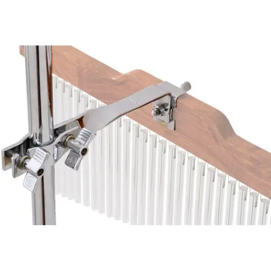 Latin Percussion SUPORTE PIPE CHIMES LP236D