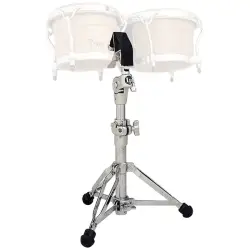 Latin Percussion SUPORTE BONGOS LP330C