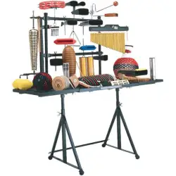 Latin Percussion LP760A