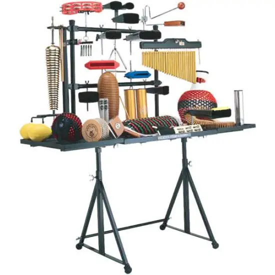 Latin Percussion LP760A
