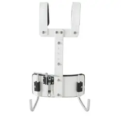 Jinbao SUPORTE BOMBO MARCHA HD 8D
