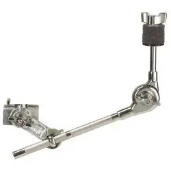 Gibraltar SUPORTE PRATO MULTI CLAMP SC CMBAC