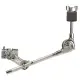 Gibraltar SUPORTE PRATO MULTI CLAMP SC CMBAC