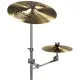 Gibraltar SUPORTE PRATO MULTI CLAMP SC CMBAC