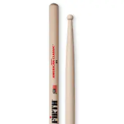 Vic Firth American Classic F1
