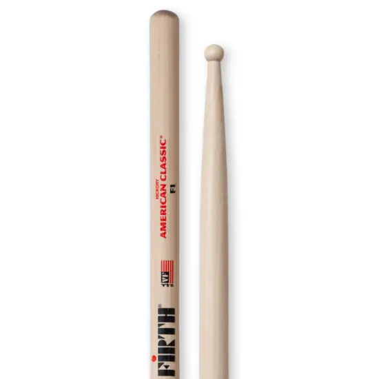 Vic Firth American Classic F1