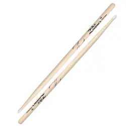 Zildjian 5AN Hickory Series Natural