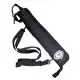 PROTECTION RACKET Standard 6027