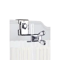 Latin Percussion SUPORTE BAR CHIME LP453