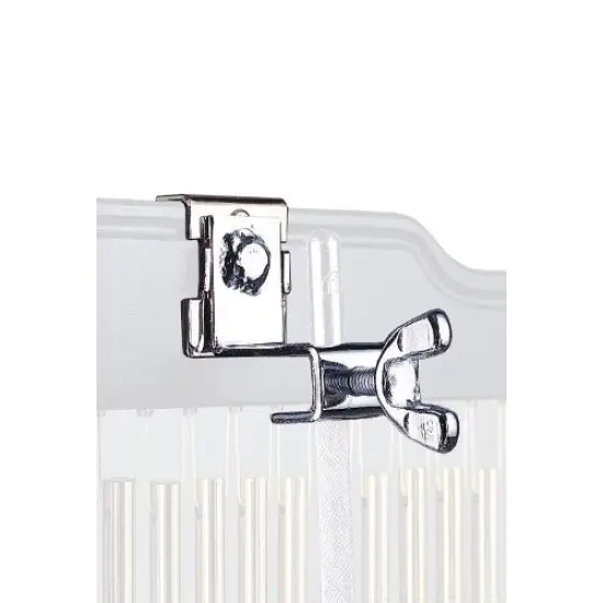 Latin Percussion SUPORTE BAR CHIME LP453