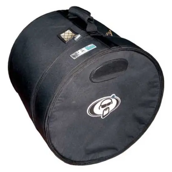 PROTECTION RACKET 18