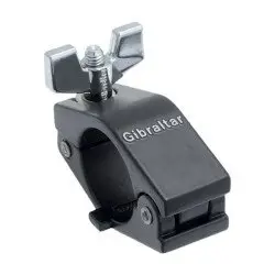Gibraltar MULTI CLAMP SC GRSHML