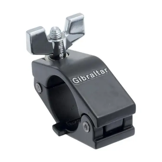 Gibraltar MULTI CLAMP SC GRSHML