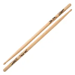 Zildjian John Riley ASJO