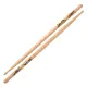 Zildjian John Riley ASJO