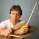 Zildjian John Riley ASJO