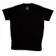 Zildjian T SHIRT Classic Logo M Black