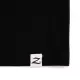 Zildjian T SHIRT Classic Logo L Black
