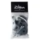 Zildjian Survival Kit