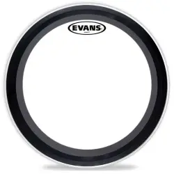 Evans 20