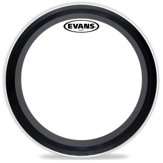 Evans 20
