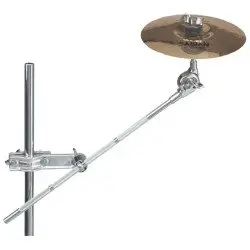 Gibraltar SUPORTE PRATO MULTI CLAMP SC GCA