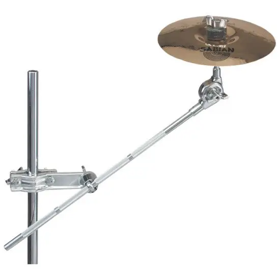 Gibraltar SUPORTE PRATO MULTI CLAMP SC GCA