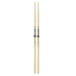 Pro Mark Japanese Oak PW7AW