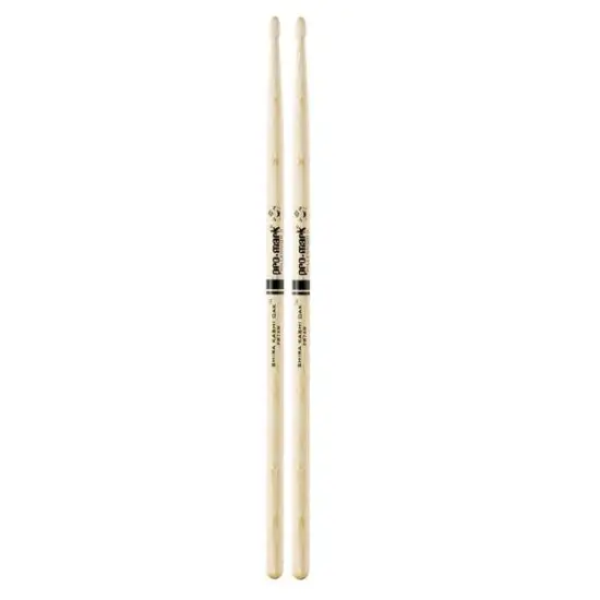 Pro Mark Japanese Oak PW7AW