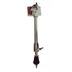 Jinbao SUPORTE APOIO BOMBO SP 16J