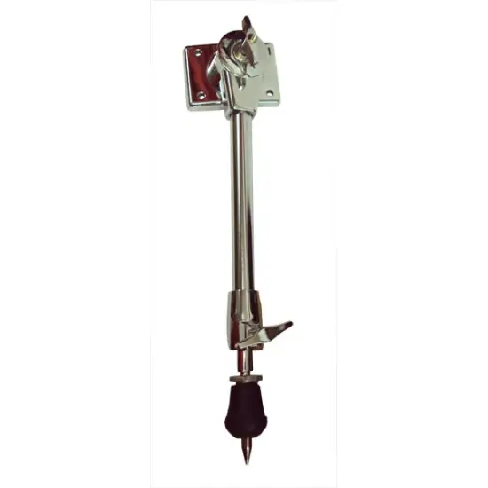 Jinbao SUPORTE APOIO BOMBO SP 16J