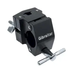 Gibraltar SUPER MULTI CLAMP SC GRSSMC