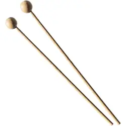 Sonor PAR BILROS JG SINOS SCH 40