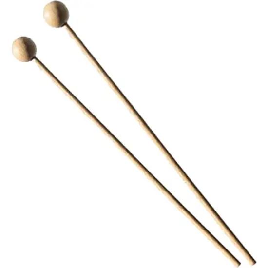 Sonor PAR BILROS JG SINOS SCH 40