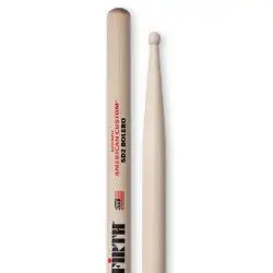 Vic Firth SD2 Bolero