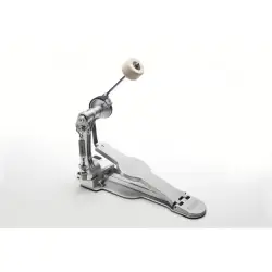 Sonor PEDAL BATERIA Perfect Balance by Jojo Mayer