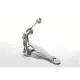 Sonor PEDAL BATERIA Perfect Balance by Jojo Mayer