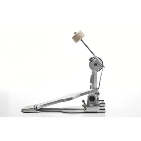 Sonor PEDAL BATERIA Perfect Balance by Jojo Mayer