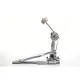 Sonor PEDAL BATERIA Perfect Balance by Jojo Mayer