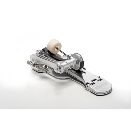 Sonor PEDAL BATERIA Perfect Balance by Jojo Mayer