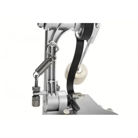 Sonor PEDAL BATERIA Perfect Balance by Jojo Mayer