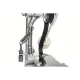Sonor PEDAL BATERIA Perfect Balance by Jojo Mayer