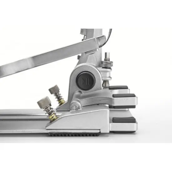 Sonor PEDAL BATERIA Perfect Balance by Jojo Mayer