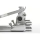 Sonor PEDAL BATERIA Perfect Balance by Jojo Mayer