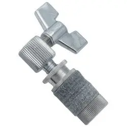 Gibraltar HI HAT CLUTCH SC 4421D