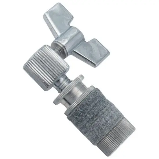 Gibraltar HI HAT CLUTCH SC 4421D