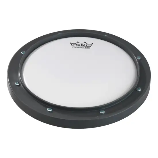 Remo 8