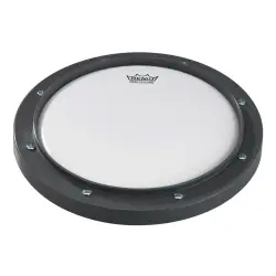 Remo 10