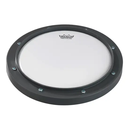 Remo 10